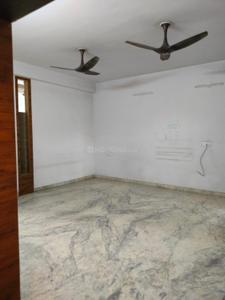 Living Room Image of 1550 Sq.ft 2 BHK Builder Floor for rent in Sethi Colony Jaipur for Rs. 22000