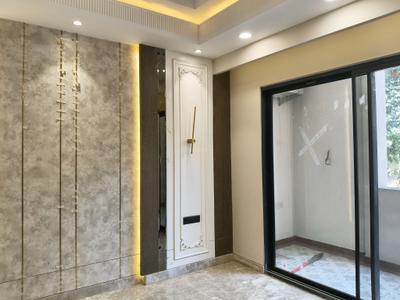 Microtek Greenburg Bedroom One 3