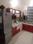 Sunny Enclave, Kharar Kitchen 1