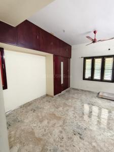 Bedroom Image of 1546 Sq.ft 3 BHK Builder Floor for rent in Mannivakkam Chennai for Rs. 26000