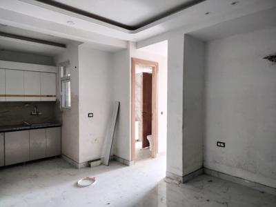 Living Room Image of 1095 Sq.ft 2 BHK Apartment / Flat for sale in Devla Greater Noida for Rs. 3900042