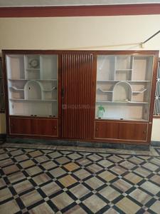 Bedroom Image of 2600 Sq.ft 2 BHK Independent House for rent in MVP Colony Visakhapatnam for Rs. 25000