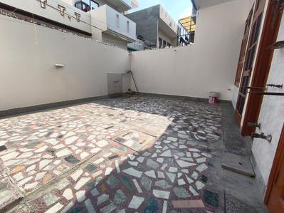 Balcony Image of 1440 Sq.ft 5 BHK Independent House for sale in Sector 12 Sonipat for Rs. 29000000