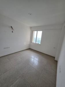 Bedroom Image of 3500 Sq.ft 4 BHK Apartment / Flat for sale in Om Ratnam, Bapu Nagar Jaipur for Rs. 49100000