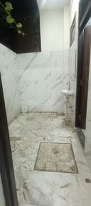 Balcony Image of 2800 Sq.ft 4.5 BHK Villa for rent in Samiah Media Village, Phi IV Greater Noida for Rs. 35000