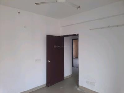 Bedroom Image of 2275 Sq.ft 3.5 BHK Apartment / Flat for sale in Spaze Privy AT4, Sector 84 Gurgaon for Rs. 23500000