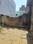 Residential Plot Main Image 1