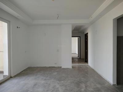 Living Room Image of 1775 Sq.ft 3 BHK Apartment / Flat for sale in ACE Ace Starlit, Sector 152 Noida for Rs. 28000000