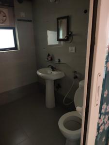 Image of 890 Sq.ft 2 BHK Apartment / Flat for sale in Logix Blossom County, Sector 137, Noida for Rs. 10000000