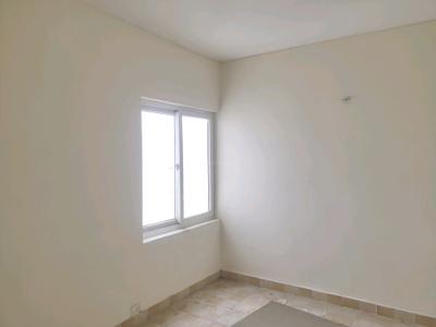 Bedroom Image of 2175 Sq.ft 3 BHK Apartment / Flat for sale in Sector 86 Faridabad for Rs. 9500000
