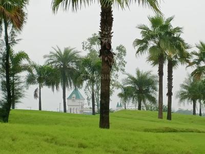 Image of 100 Sq.ft Residential Plot / Land for sale in Supertech Golf Country, Yeida, Greater Noida for Rs. 7000000