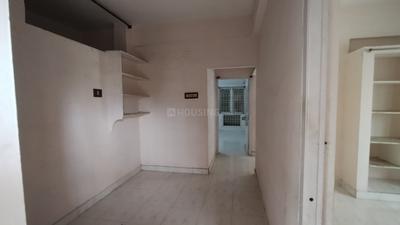 Without Brokerage 2 BHK Flat