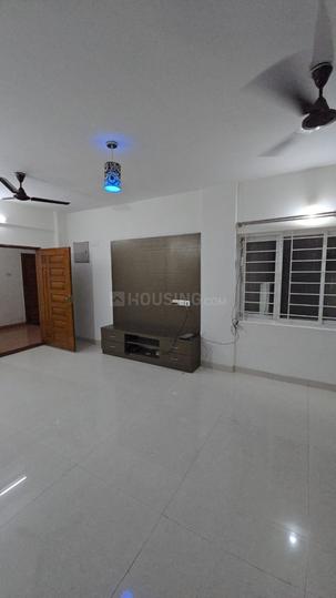 Bluejay Aston Main Image 1