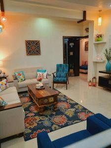Hall Image of 950 Sq.ft 2 BHK Independent House for sale in Bodri Bilaspur for Rs. 5085000