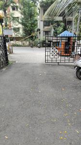 Image of 650 Sq.ft 1 BHK Apartment / Flat for rent in Kothrud, Pune for Rs. 30000
