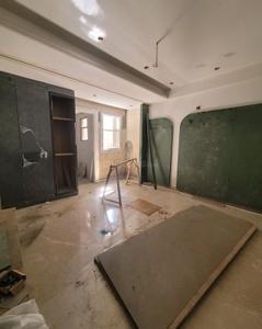Bedroom Image of 3250 Sq.ft 4 BHK Builder Floor for sale in Green Field Colony Faridabad for Rs. 29000000