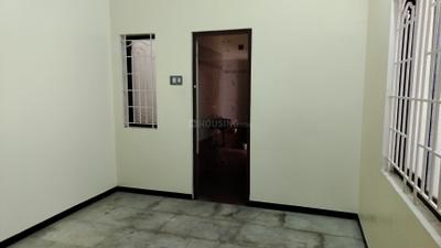 Bedroom Image of 1600 Sq.ft 4 BHK Independent House for sale in New Siddhapudur Coimbatore for Rs. 18000000