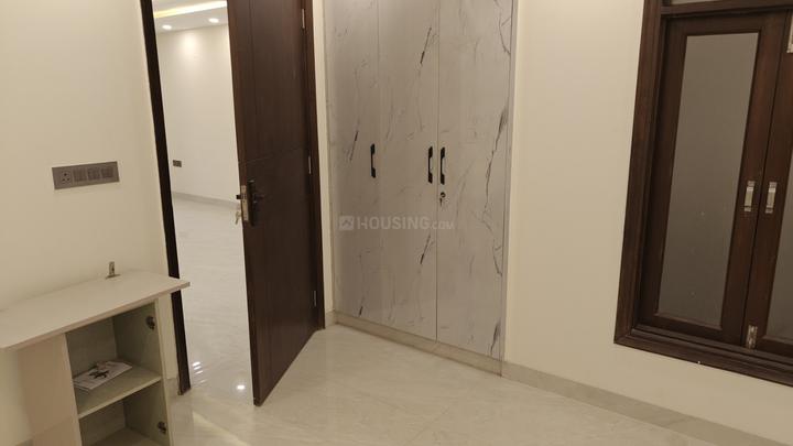 Sultan pur Bedroom One 1