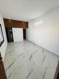 Bedroom Image of 2450 Sq.ft 4 BHK Independent House for sale in Cheran Ma Nagar Coimbatore for Rs. 16500000