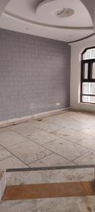 Hall Image of 1200 Sq.ft 2 BHK Builder Floor for sale in Ansal API Celebrity Star, Palam Vihar Gurgaon for Rs. 12500000