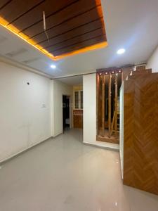 Hall Image of 1600 Sq.ft 3 BHK Apartment / Flat for sale in Kavadiguda Hyderabad for Rs. 14000000