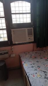 Bedroom Image of 2200 Sq.ft 3 BHK Builder Floor for rent in Ranjit Avenue Amritsar for Rs. 25000