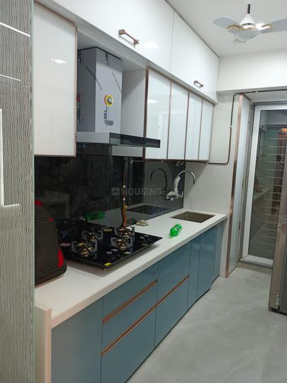 Bhagwati Eleganza Main Image 1