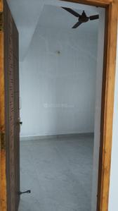 Bedroom Image of 1100 Sq.ft 2 BHK Apartment / Flat for rent in Sathyamangalam Erode for Rs. 10000