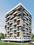 Buttepatil Angelle Hills Version T 9 To 12 Floor Main Image 1