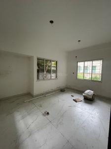 Bedroom Image of 1340 Sq.ft 3 BHK Apartment / Flat for sale in Maniktala Kolkata for Rs. 9551000