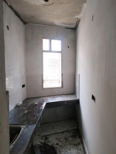 Una Enclave, Mayur Vihar Phase 1 Main Image 1