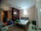Koramangala Bedroom 1