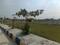 Devender Colony Plot View 1