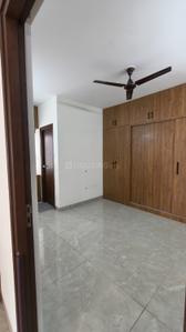 Hall Image of 1249 Sq.ft 2 BHK Apartment / Flat for sale in Hallmark Sunnyside, Manchirevula Hyderabad for Rs. 11000000