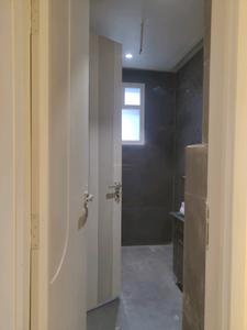 Common Bathroom Image of 2500 Sq.ft 4 BHK Builder Floor for sale in Green Field Colony Faridabad for Rs. 23000000