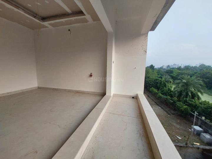 Veni Sunrise Complex Phase III Main Image 1
