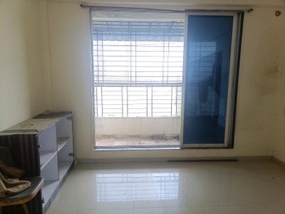 Bedroom Image of 1112 Sq.ft 2 BHK Apartment / Flat for sale in Galaxy Orion, Kharghar Navi Mumbai for Rs. 11500000