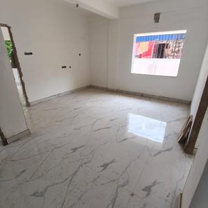 Hall Image of 1320 Sq.ft 3 BHK Apartment / Flat for sale in Dunlop Kolkata for Rs. 6996000