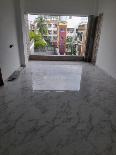 Bata Colony, Behala Chowrasta Main Image 1