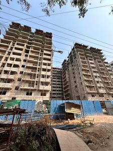 Image of 1910 Sq.ft 3 BHK Apartment / Flat for sale in Sujay Global Elara, Tellapur, Sangareddy for Rs. 15000000