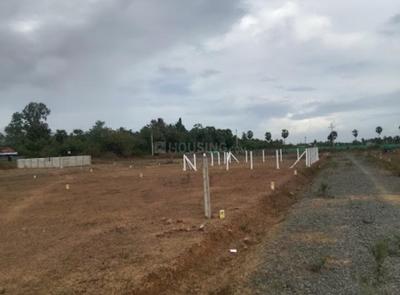 Image of 1200 Sq.ft Residential Plot / Land for sale in Tirukalukundram, Chennai for Rs. 960000