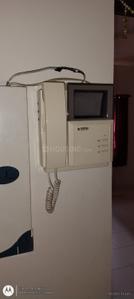 Kitchen Image of 1000 Sq.ft 2 BHK Apartment / Flat for rent in Varun Victoria Empire Park, Dudhia Indore for Rs. 13000