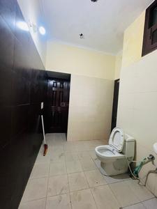 Bathroom Image of 1325 Sq.ft 3 BHK Apartment / Flat for sale in TDI Spring Leaf, Sector 118 Mohali for Rs. 7800000