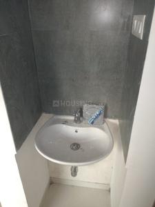 Bathroom Image of 1178 Sq.ft 2 BHK Apartment / Flat for sale in Sainath Pinewood, Baner Pune for Rs. 10000000