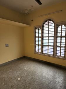 Without Brokerage 1 BHK Independent House
