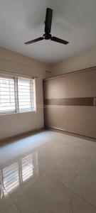 Hall Image of 650 Sq.ft 1 BHK Apartment / Flat for rent in Koramangala Bengaluru for Rs. 37000