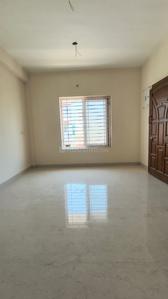 Hall Image of 1259 Sq.ft 3 BHK Apartment / Flat for sale in Ayappakkam Chennai for Rs. 7542000