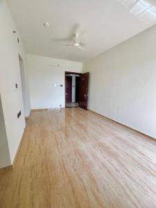 Hall Image of 550 Sq.ft 1 BHK Apartment / Flat for sale in Kumar Vtp Cygnus Nation R1 Tower 7, Manjari Khurd Pune for Rs. 5000000