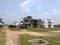 Swapnabhumi Main Image 1