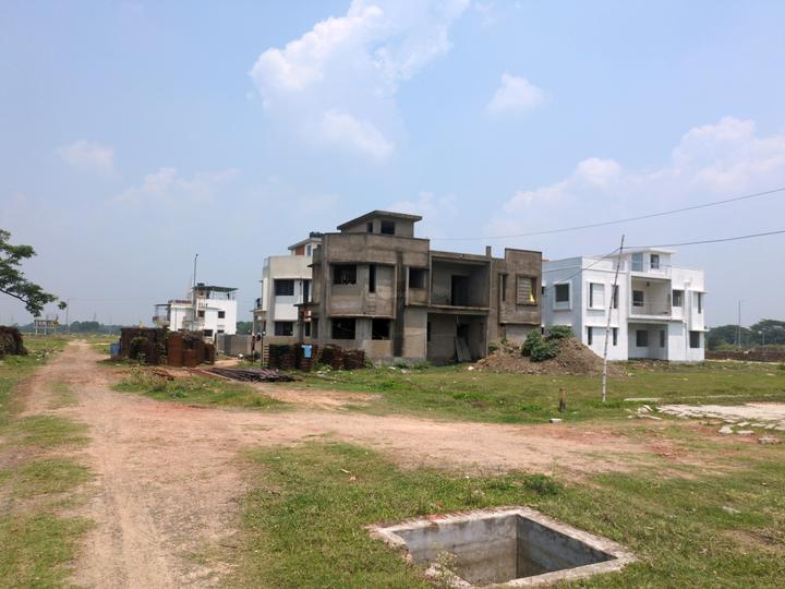 Swapnabhumi Main Image 1